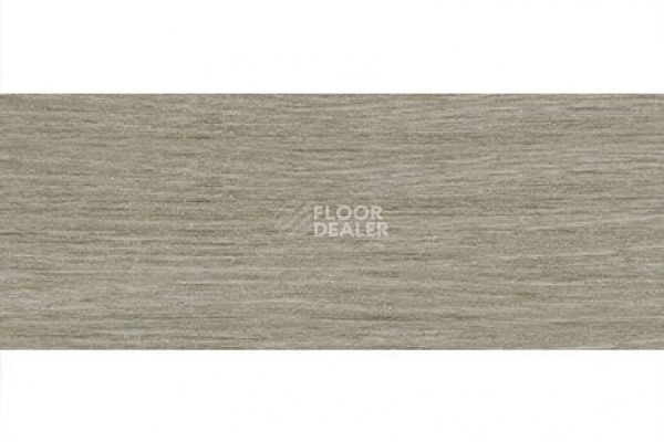 Сопутствующие материалы Плинтус на деревянной основе Dollken S-60 flex life top 2572 (W572) фото 1 | FLOORDEALER